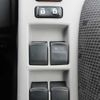 toyota vitz 2008 3282185-Y2025050199A-21 image 11
