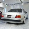 mercedes-benz m-class 1993 quick_quick_E-124036_WDB124036-1B881134 image 4