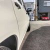 toyota probox-van 2019 -TOYOTA--Probox Van DBE-NSP160V--NSP160-0048396---TOYOTA--Probox Van DBE-NSP160V--NSP160-0048396- image 44
