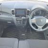 suzuki spacia 2014 -SUZUKI--Spacia DBA-MK32S--MK32S-540584---SUZUKI--Spacia DBA-MK32S--MK32S-540584- image 2