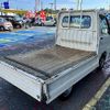 daihatsu hijet-truck 2002 -DAIHATSU--Hijet Truck LE-S210P--S210P-0168931---DAIHATSU--Hijet Truck LE-S210P--S210P-0168931- image 24