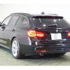 bmw 3-series 2017 -BMW 【なにわ 337ｽ630】--BMW 3 Series 8E15--0K612707---BMW 【なにわ 337ｽ630】--BMW 3 Series 8E15--0K612707- image 27