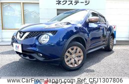 nissan juke 2014 quick_quick_YF15_YF15-405250