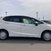 honda fit-hybrid 2017 quick_quick_GP5_GP5-1225207 image 5