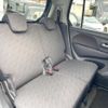 suzuki wagon-r 2012 quick_quick_MH34S_MH34S-117736 image 8