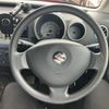 suzuki wagon-r 2005 CFJ1658679 image 15