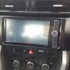 toyota 86 2012 -TOYOTA 【豊田 300ﾎ6550】--86 DBA-ZN6--ZN6-022259---TOYOTA 【豊田 300ﾎ6550】--86 DBA-ZN6--ZN6-022259- image 4