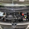 honda n-box 2020 quick_quick_JF3_JF3-1534034 image 18