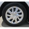 honda n-box 2018 -HONDA--N BOX JF3--2063729---HONDA--N BOX JF3--2063729- image 20