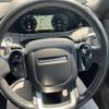 land-rover range-rover 2020 -ROVER--Range Rover 5BA-LZ2XA--SALZA2AX6LH113364---ROVER--Range Rover 5BA-LZ2XA--SALZA2AX6LH113364- image 21