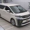 toyota vellfire 2020 -TOYOTA--Vellfire 3BA-AGH30W--AGH30W-0313194---TOYOTA--Vellfire 3BA-AGH30W--AGH30W-0313194- image 9