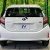 toyota aqua 2018 CFJ1448421 image 15