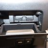 nissan serena 2019 -NISSAN--Serena DAA-HFC27--HFC27-052788---NISSAN--Serena DAA-HFC27--HFC27-052788- image 19