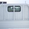 toyota toyoace 2016 GOO_NET_EXCHANGE_0704331A30250418W001 image 19