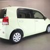 toyota porte 2014 quick_quick_NSP140_NSP140-9015801 image 2