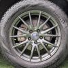 subaru forester 2018 -SUBARU 【名変中 】--Forester SK9--003767---SUBARU 【名変中 】--Forester SK9--003767- image 18