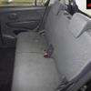 suzuki wagon-r 2015 -SUZUKI 【三河 581ﾁ6332】--Wagon R MH34S-420621---SUZUKI 【三河 581ﾁ6332】--Wagon R MH34S-420621- image 5