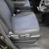 honda stepwagon 2007 -HONDA--Stepwgn RG2-1301536---HONDA--Stepwgn RG2-1301536- image 9