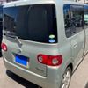 daihatsu tanto 2004 -DAIHATSU--Tanto CBA-L350S--L350S-0055453---DAIHATSU--Tanto CBA-L350S--L350S-0055453- image 2