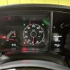 honda n-one 2025 CFJ1807977 image 8