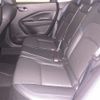 nissan note 2023 -NISSAN 【神戸 532ｽ2346】--Note E13-221969---NISSAN 【神戸 532ｽ2346】--Note E13-221969- image 8
