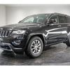 jeep grand-cherokee 2014 quick_quick_DBA-WK36TA_1C4RJFFG8EC522120 image 1