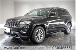 jeep grand-cherokee 2014 quick_quick_DBA-WK36TA_1C4RJFFG8EC522120