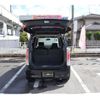 suzuki wagon-r 2008 CFJ1819810 image 9