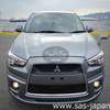 mitsubishi rvr 2011 sas-1463-A image 5