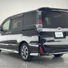toyota voxy 2021 -TOYOTA--Voxy 3BA-ZRR80W--ZRR80-0696304---TOYOTA--Voxy 3BA-ZRR80W--ZRR80-0696304- image 15