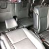 toyota esquire 2020 CFJ1567215 image 8