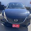 mazda atenza 2016 -MAZDA--Atenza Sedan LDA-GJ2FP--GJ2FP-203569---MAZDA--Atenza Sedan LDA-GJ2FP--GJ2FP-203569- image 11