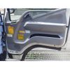 mitsubishi-fuso canter 2009 GOO_NET_EXCHANGE_0707845A30250702W001 image 61