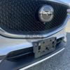 mazda cx-5-4wd 2018 sas-2770-A image 13