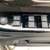 honda n-box 2020 -HONDA--N BOX JF3--JF3-2247436---HONDA--N BOX JF3--JF3-2247436- image 21