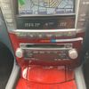 lexus ls 2010 CFJ1676746 image 21