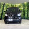 honda n-wgn 2017 CFJ1615657 image 15