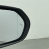 toyota camry 2021 -TOYOTA--Camry 6AA-AXVH70--AXVH70-1071002---TOYOTA--Camry 6AA-AXVH70--AXVH70-1071002- image 7