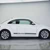 volkswagen the-beetle 2012 CFJ1519793 image 22