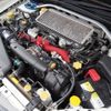 subaru impreza 2010 CFJ1776385 image 20