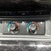 toyota alphard 2023 -TOYOTA--Alphard 3BA-AGH30W--AGH30-0463644---TOYOTA--Alphard 3BA-AGH30W--AGH30-0463644- image 12