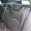 toyota prius 2022 -TOYOTA--Prius GAA-ZVW55--ZVW55-6025810---TOYOTA--Prius GAA-ZVW55--ZVW55-6025810- image 31