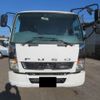 mitsubishi-fuso fighter 2013 -MITSUBISHI 【土浦 100ﾊ9373】--Fuso Fighter TKG-FK72FY--FK72FY-580115---MITSUBISHI 【土浦 100ﾊ9373】--Fuso Fighter TKG-FK72FY--FK72FY-580115- image 21