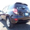 toyota rav4 2011 REALMOTOR_N2024100072F-12 image 3