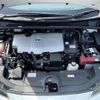 toyota prius 2019 -TOYOTA--Prius DAA-ZVW51--ZVW51-6130536---TOYOTA--Prius DAA-ZVW51--ZVW51-6130536- image 15