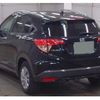 honda vezel 2014 quick_quick_DBA-RU2_1001072 image 5