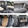 land-rover range-rover-sport 2024 CFJ1761213 image 18