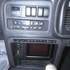 nissan leopard 1991 -NISSAN--Leopard UF31ｶｲ-009176---NISSAN--Leopard UF31ｶｲ-009176- image 7