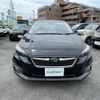 subaru impreza-wagon 2018 -SUBARU--Impreza Wagon DBA-GT3--GT3-040817---SUBARU--Impreza Wagon DBA-GT3--GT3-040817- image 6