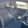 honda fit 2015 CFJ1502999 image 22
